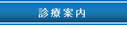 診療案内