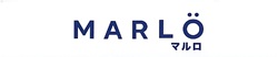 MARLÖ
